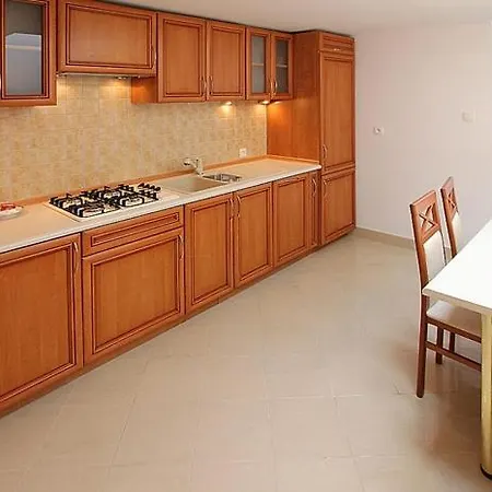 Prywatny Apartament Dla 6 Os - Plac Konstytucji 6 * Varšava